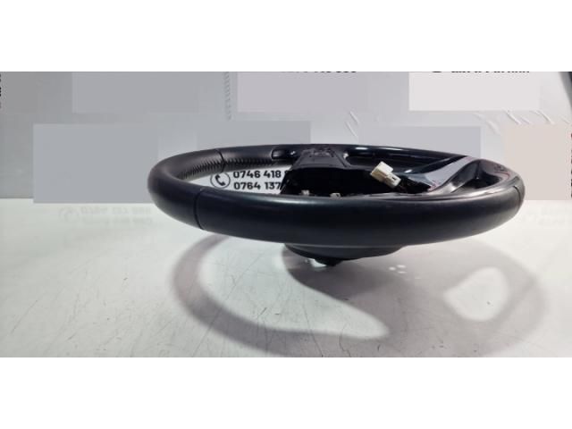 bontott RENAULT CAPTUR Kormány