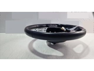 bontott RENAULT CAPTUR Kormány