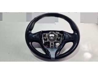 bontott RENAULT CAPTUR Kormány