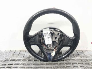 bontott RENAULT CAPTUR Kormány