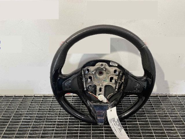 bontott RENAULT CAPTUR Kormány