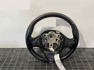 bontott RENAULT CAPTUR Kormány