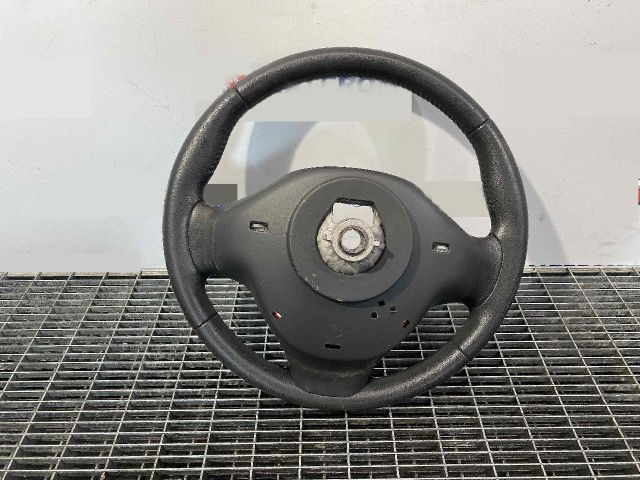 bontott RENAULT CAPTUR Kormány