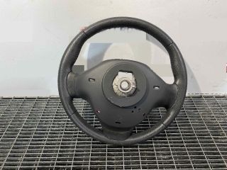 bontott RENAULT CAPTUR Kormány