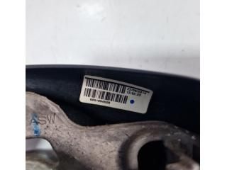 bontott RENAULT CAPTUR Kormány