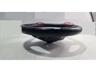 bontott RENAULT CAPTUR Kormány