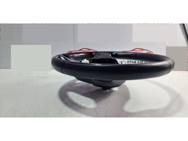 bontott RENAULT CAPTUR Kormány