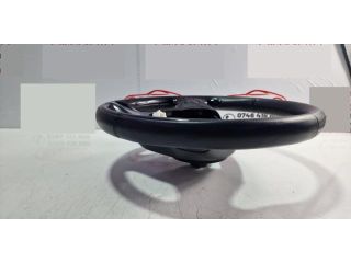 bontott RENAULT CAPTUR Kormány