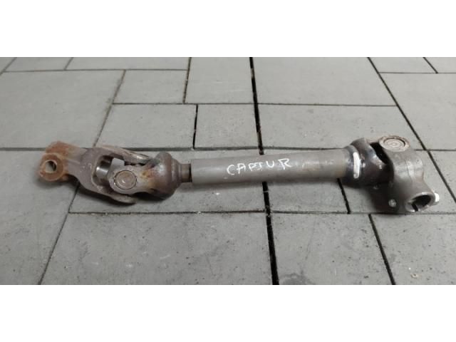 bontott RENAULT CAPTUR Kormánykardán