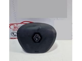 bontott RENAULT CAPTUR Kormánylégzsák