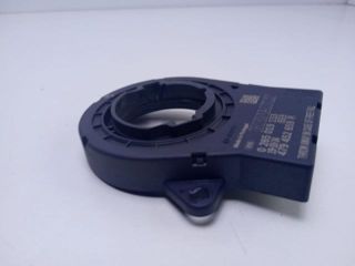 bontott RENAULT CAPTUR Kormányszög Jeladó