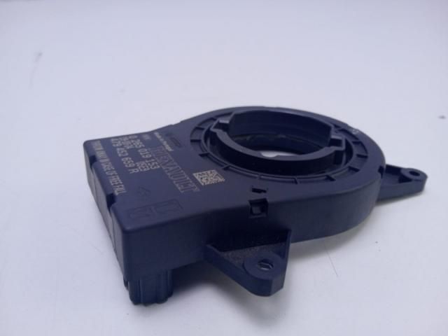 bontott RENAULT CAPTUR Kormányszög Jeladó