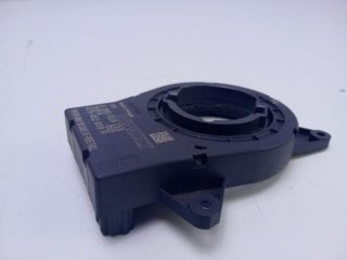 bontott RENAULT CAPTUR Kormányszög Jeladó