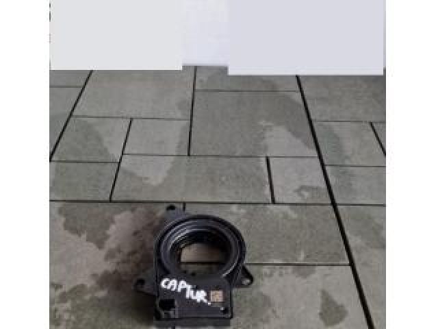 bontott RENAULT CAPTUR Kormányszög Jeladó