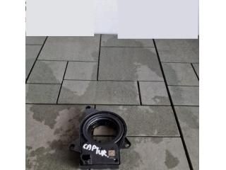 bontott RENAULT CAPTUR Kormányszög Jeladó