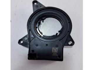 bontott RENAULT CAPTUR Kormányszög Jeladó