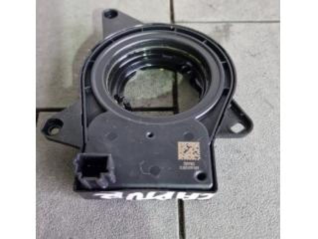 bontott RENAULT CAPTUR Kormányszög Jeladó