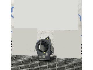 bontott RENAULT CAPTUR Kormányszög Jeladó