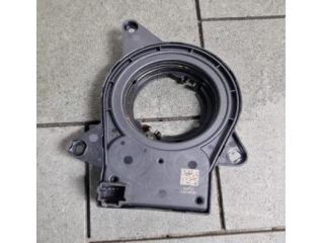 bontott RENAULT CAPTUR Kormányszög Jeladó