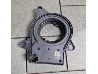 bontott RENAULT CAPTUR Kormányszög Jeladó