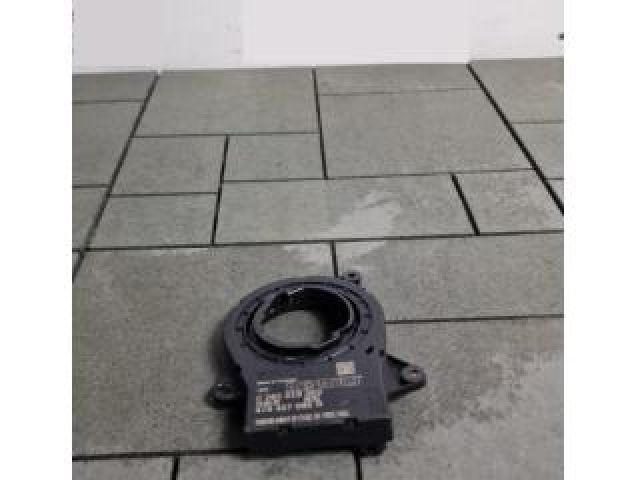 bontott RENAULT CAPTUR Kormányszög Jeladó