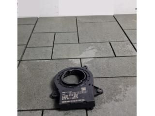 bontott RENAULT CAPTUR Kormányszög Jeladó