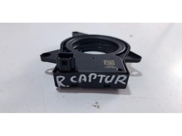 bontott RENAULT CAPTUR Kormányszög Jeladó