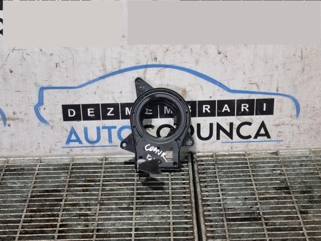 bontott RENAULT CAPTUR Kormányszög Jeladó