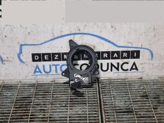 bontott RENAULT CAPTUR Kormányszög Jeladó