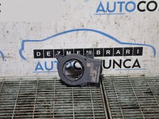 bontott RENAULT CAPTUR Kormányszög Jeladó