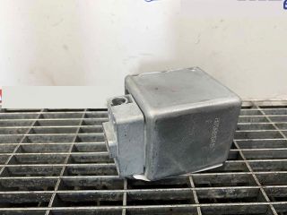 bontott RENAULT CAPTUR Kormányzár (Elektromos)