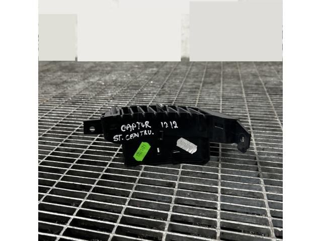 bontott RENAULT CAPTUR Középső Szellőző