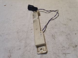 bontott RENAULT CAPTUR Kulcs Nélküli Nyitás Jeladó