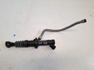 bontott RENAULT CAPTUR Kuplung Munkahenger