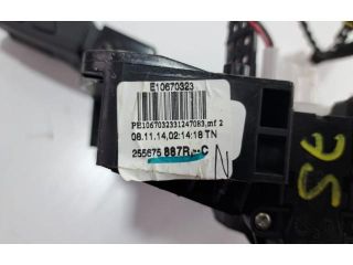 bontott RENAULT CAPTUR Légzsák Átvezető Szalagkábel