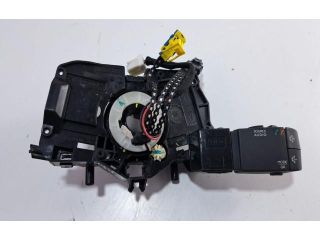 bontott RENAULT CAPTUR Légzsák Átvezető Szalagkábel