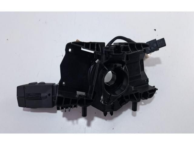 bontott RENAULT CAPTUR Légzsák Átvezető Szalagkábel