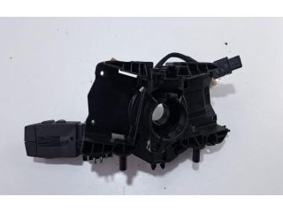 bontott RENAULT CAPTUR Légzsák Átvezető Szalagkábel