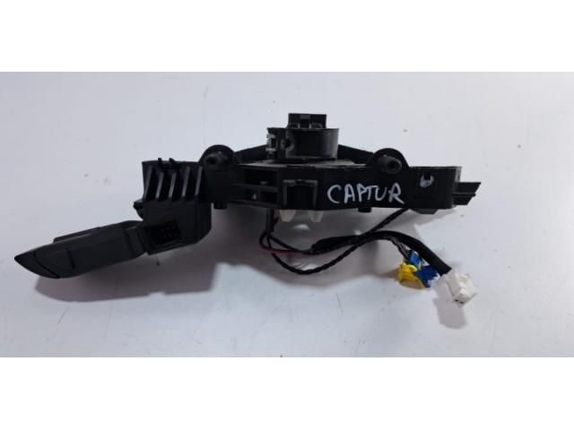bontott RENAULT CAPTUR Légzsák Átvezető Szalagkábel