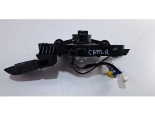 bontott RENAULT CAPTUR Légzsák Átvezető Szalagkábel