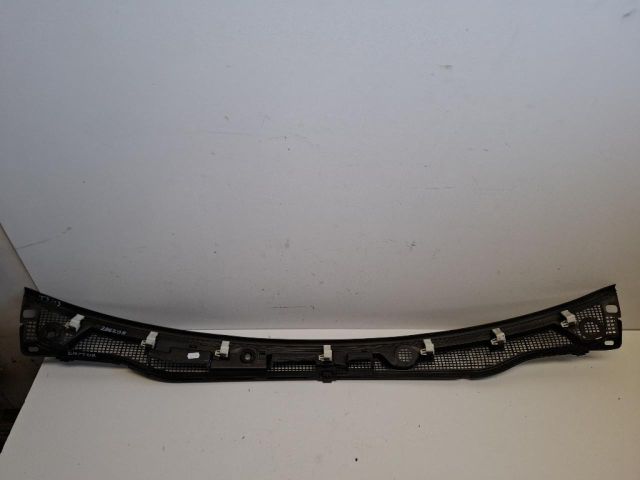 bontott RENAULT CAPTUR Levélrács