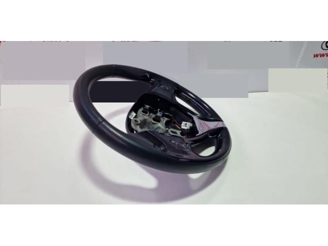 bontott RENAULT CAPTUR Multikormány