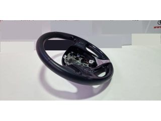 bontott RENAULT CAPTUR Multikormány