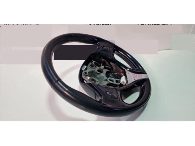 bontott RENAULT CAPTUR Multikormány