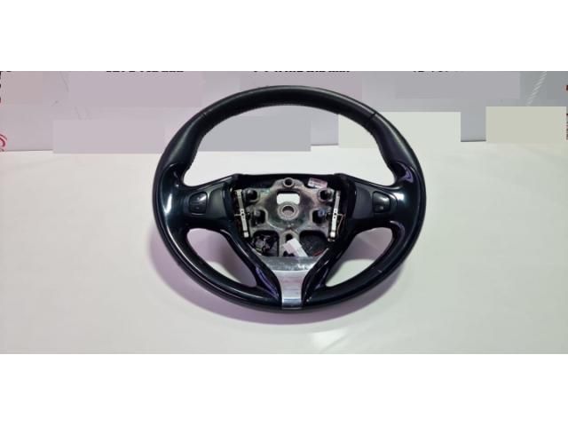 bontott RENAULT CAPTUR Multikormány