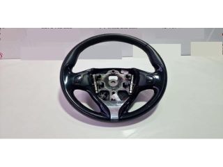 bontott RENAULT CAPTUR Multikormány