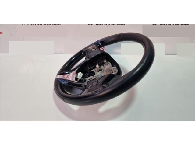 bontott RENAULT CAPTUR Multikormány