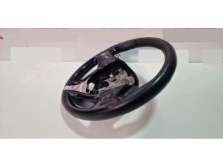 bontott RENAULT CAPTUR Multikormány