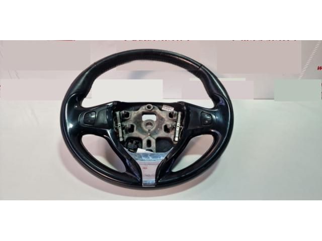 bontott RENAULT CAPTUR Multikormány