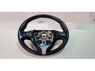 bontott RENAULT CAPTUR Multikormány